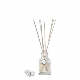 Difusor de perfume de ambiente Os Intemporais 30 ml - Rose Élixir