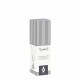 Diffuseur de parfum d'ambiance Les Intemporels 30 ml - Rose Élixir
