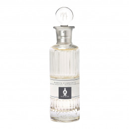 Home fragrance Les Intemporels 100ml - Rose Elixir