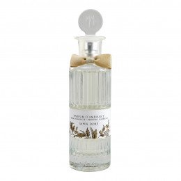 Parfum d'ambiance Les Intemporels 100 ml Édition Noël - Sapin Doré