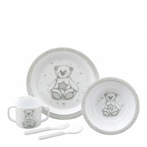 My first dining set Mon Etoile