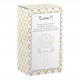 Biscuit Teddy Bear Refill for Room Fragrance Diffuser