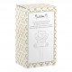 Biscuit Teddy Bear Refill for Room Fragrance Diffuser