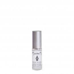 5 ml concentrated home fragrance  - Rose Elixir