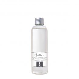 Refill for home fragrance diffuser 200ml - Rose Elixir