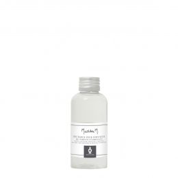 Refill for home fragrance diffuser 100ml - Rose Elixir