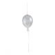 Palloncino luminoso LED