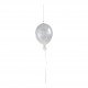 Ballon lumineux led