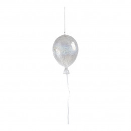 Ballon lumineux led