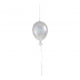 LED luminous balloon
