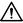 Warning