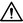 Warning