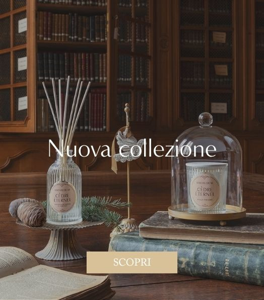 Nuova Collezione