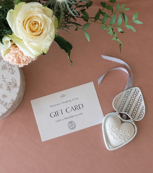 Carte-cadeau
