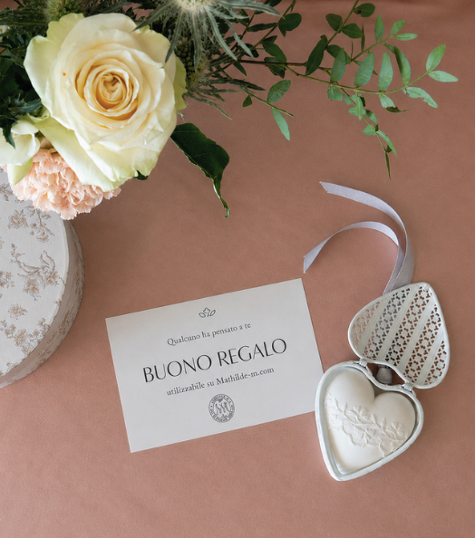 Carte-cadeau