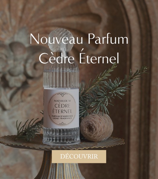 Nouveau parfum