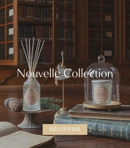 Nouvelle Collection
