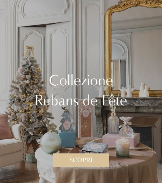 Rubans de Fête