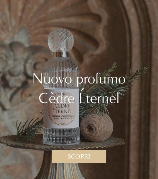 Cèdre Éternel
