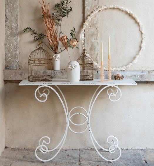 Nouveautés déco
