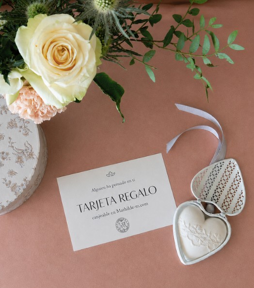 Carte-cadeau