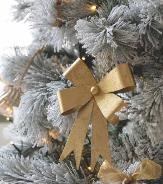 Selección Navidad: Decoración
