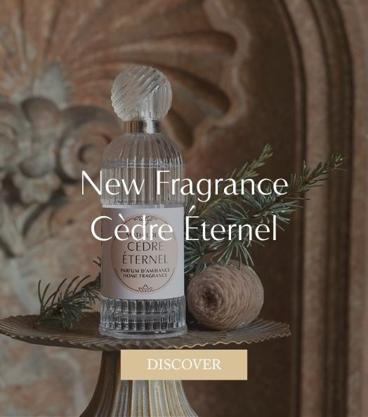 New Fragrance