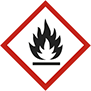Danger1big.png