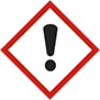 Danger3big.png
