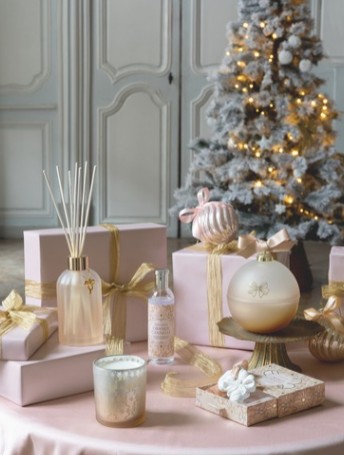 Boutique di Natale