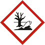Danger2big.png