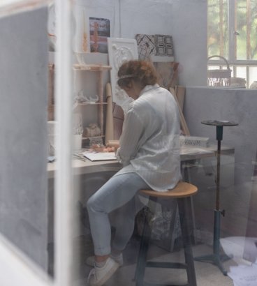 HomeArt1.jpg