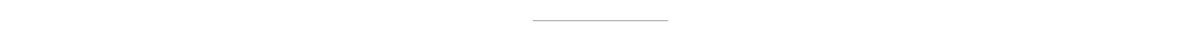 filet_pages_cms-rvw521.jpg